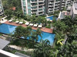 Parvis (D10), Condominium #473077271